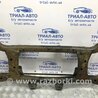 ФОТО Балка задньої підвіски для Hyundai Tucson Киев