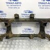 Балка задньої підвіски Hyundai Tucson