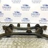 ФОТО Балка задньої підвіски для Hyundai Tucson Киев