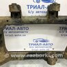 ФОТО Балка задньої підвіски для Hyundai Tucson Киев
