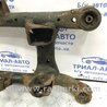 ФОТО Балка задньої підвіски для Hyundai Tucson Киев