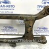 ФОТО Балка задньої підвіски для Hyundai Tucson Киев