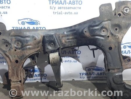 ФОТО Балка передньої підвіски для Chevrolet Lacetti Киев