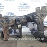 ФОТО Балка передньої підвіски для Chevrolet Lacetti Киев