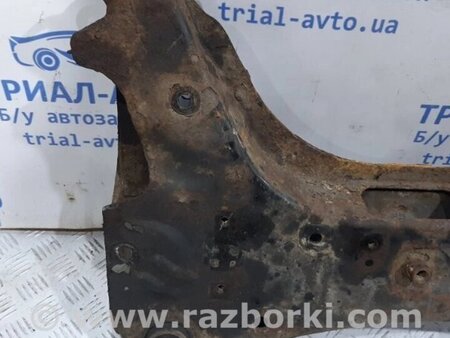 ФОТО Балка передньої підвіски для Nissan Tiida Киев