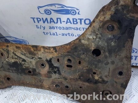 ФОТО Балка передньої підвіски для Nissan Tiida Киев
