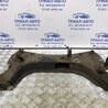 ФОТО Балка передньої підвіски для Nissan Tiida Киев