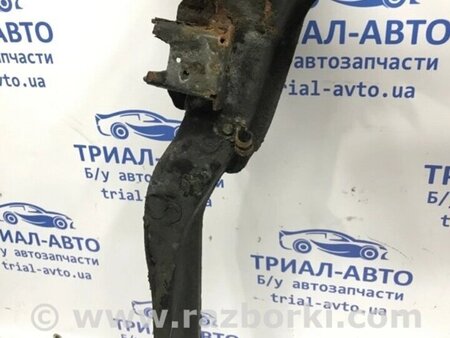 ФОТО Балка передньої підвіски для Hyundai Tucson Киев