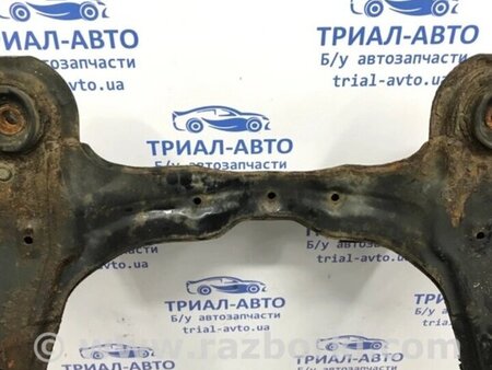 ФОТО Балка передньої підвіски для Hyundai Tucson Киев
