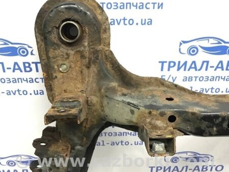 ФОТО Балка передньої підвіски для Hyundai Tucson Киев