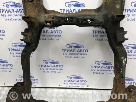 ФОТО Балка передньої підвіски для Hyundai Tucson Киев