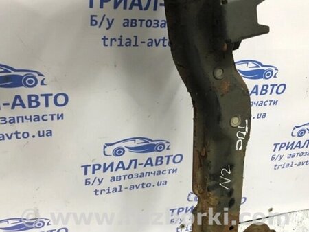 ФОТО Балка передньої підвіски для Hyundai Tucson Киев