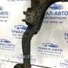 ФОТО Балка передньої підвіски для Hyundai Tucson Киев