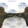ФОТО Балка передньої підвіски для Hyundai Tucson Киев