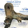 ФОТО Балка передньої підвіски для Hyundai Tucson Киев