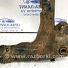 ФОТО Балка передньої підвіски для Hyundai Tucson Киев