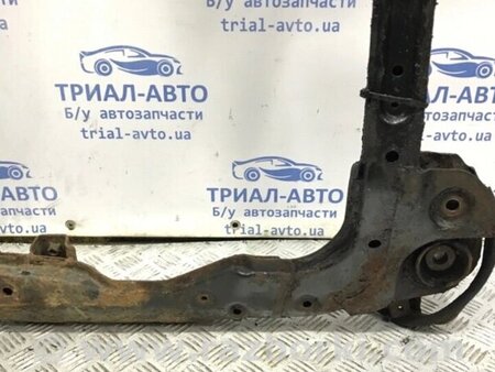 ФОТО Балка передньої підвіски для Hyundai Tucson Киев