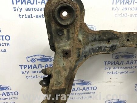ФОТО Балка передньої підвіски для Hyundai Tucson Киев