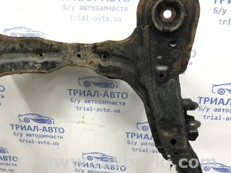 ФОТО Балка передньої підвіски для Hyundai Tucson Киев