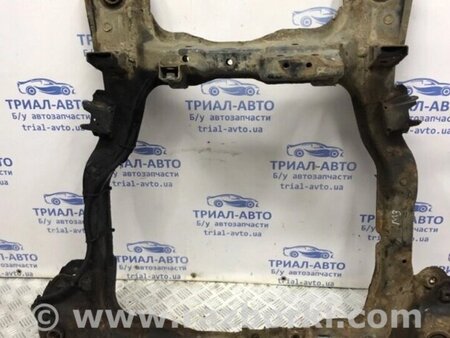 ФОТО Балка передньої підвіски для Hyundai Tucson Киев