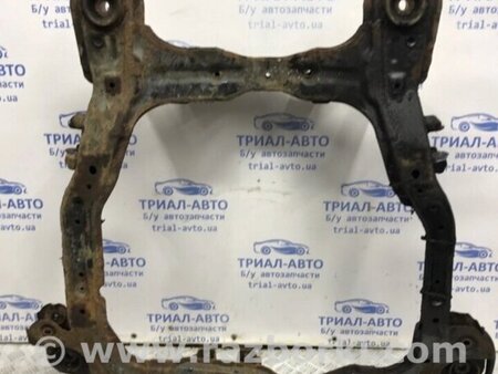 ФОТО Балка передньої підвіски для Hyundai Tucson Киев