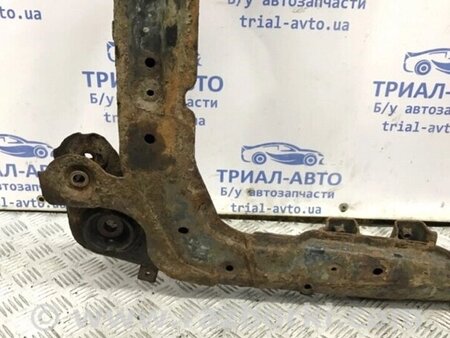 ФОТО Балка передньої підвіски для Hyundai Tucson Киев