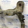 ФОТО Балка передньої підвіски для Hyundai Tucson Киев