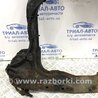 ФОТО Балка передньої підвіски для Hyundai Tucson Киев