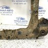 ФОТО Балка передньої підвіски для Hyundai Tucson Киев