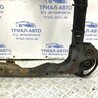 ФОТО Балка передньої підвіски для Hyundai Tucson Киев