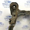 ФОТО Балка передньої підвіски для Hyundai Tucson Киев