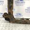 ФОТО Балка передньої підвіски для Hyundai Tucson Киев