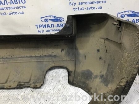 ФОТО Бампер задній для Hyundai Tucson Киев