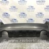 ФОТО Бампер задній для Hyundai Tucson Киев