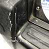 ФОТО Бампер задній для Hyundai Tucson Киев