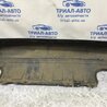 ФОТО Бампер задній для Hyundai Tucson Киев