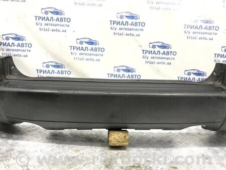 ФОТО Бампер задній для Hyundai Tucson Киев