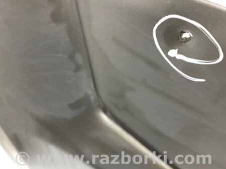 ФОТО Бампер задній для Hyundai Tucson Киев