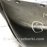 ФОТО Бампер задній для Hyundai Tucson Киев