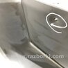 ФОТО Бампер задній для Hyundai Tucson Киев