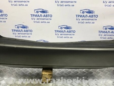 ФОТО Бампер задній для Hyundai Tucson Киев
