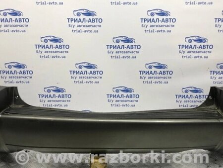ФОТО Бампер задній для Hyundai Tucson Киев