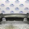 ФОТО Бампер задній для Hyundai Tucson Киев