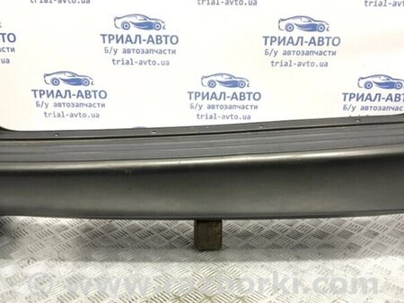 ФОТО Бампер задній для Hyundai Tucson Киев