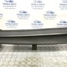 ФОТО Бампер задній для Hyundai Tucson Киев