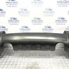 ФОТО Бампер задній для Hyundai Tucson Киев