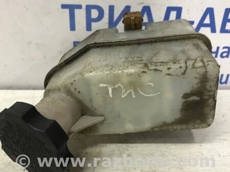 ФОТО Бачок головного гальмівного циліндра для Hyundai Tucson Киев