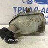 ФОТО Бачок головного гальмівного циліндра для Hyundai Tucson Киев