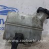 Бачок головного гальмівного циліндра Hyundai Tucson