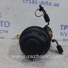 ФОТО Бачок ГУР для Hyundai Tucson Киев